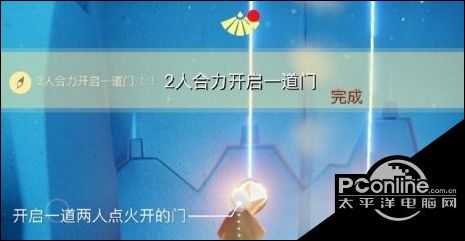 光遇在禁阁重温先祖的美好回忆完成攻略【详解】