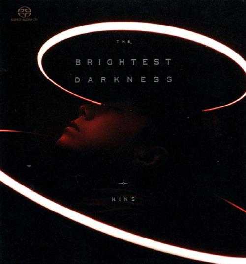 张敬轩.2021-THE.BRIGHTEST.DARKNESS.2CD【英皇娱乐】【WAV+CUE】