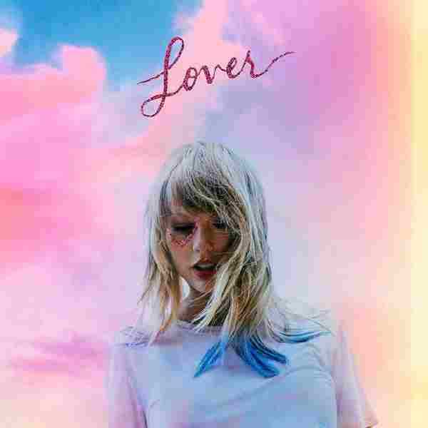 TaylorSwift-泰勒·斯威夫特-Lover恋人(豪华版)(2019)[WAV+CUE]