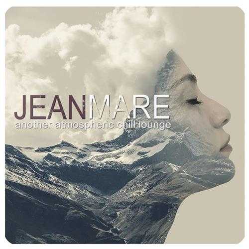 【迷幻电子】JeanMare-2021-AnotherAtmosphericChillLounge24bit(FLAC)