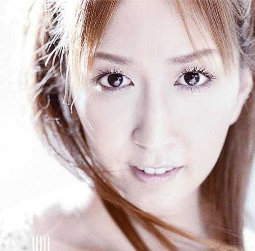 KOKIA-歌か?チカラ(2004K2HD2015mora)[96-24]FLAC