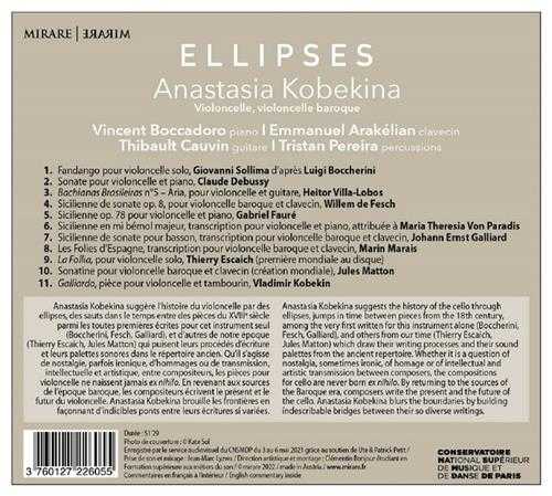 AnastasiaKobekina-Ellipses(2022)[24-48]FLAC