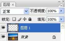 photoshop 创意合成赛跑的蜗牛