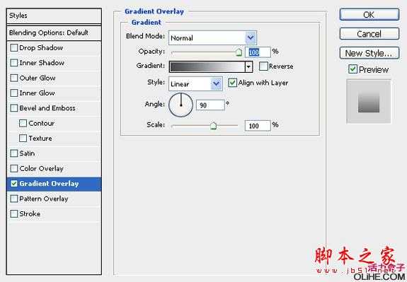 用Photoshop鼠绘iPad平板电脑的方法(图文教程)