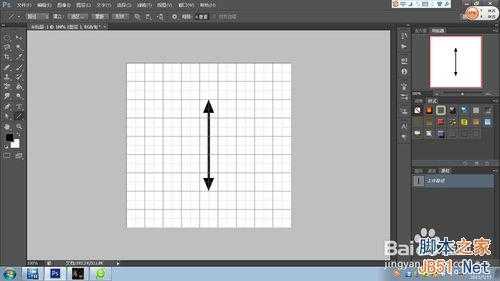 怎样制作电锯片?PS制作逼真的电锯片效果图