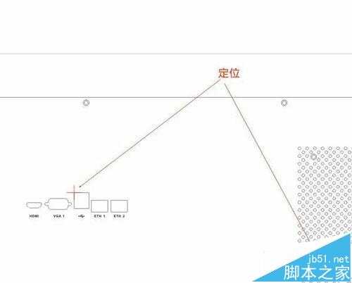 coreldraw怎么做产品丝印设计?