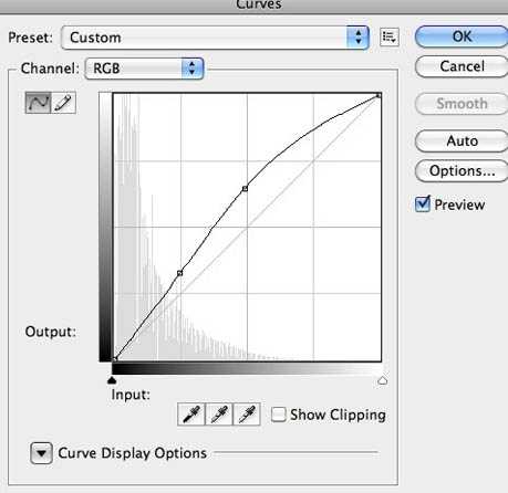 photoshop 利用图层样式制作简单的锈迹金属字