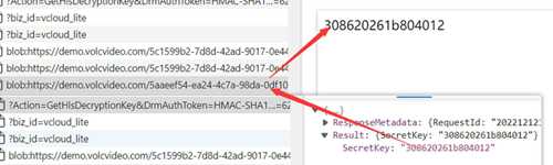 KCTF2022春季赛 第六题 writeup